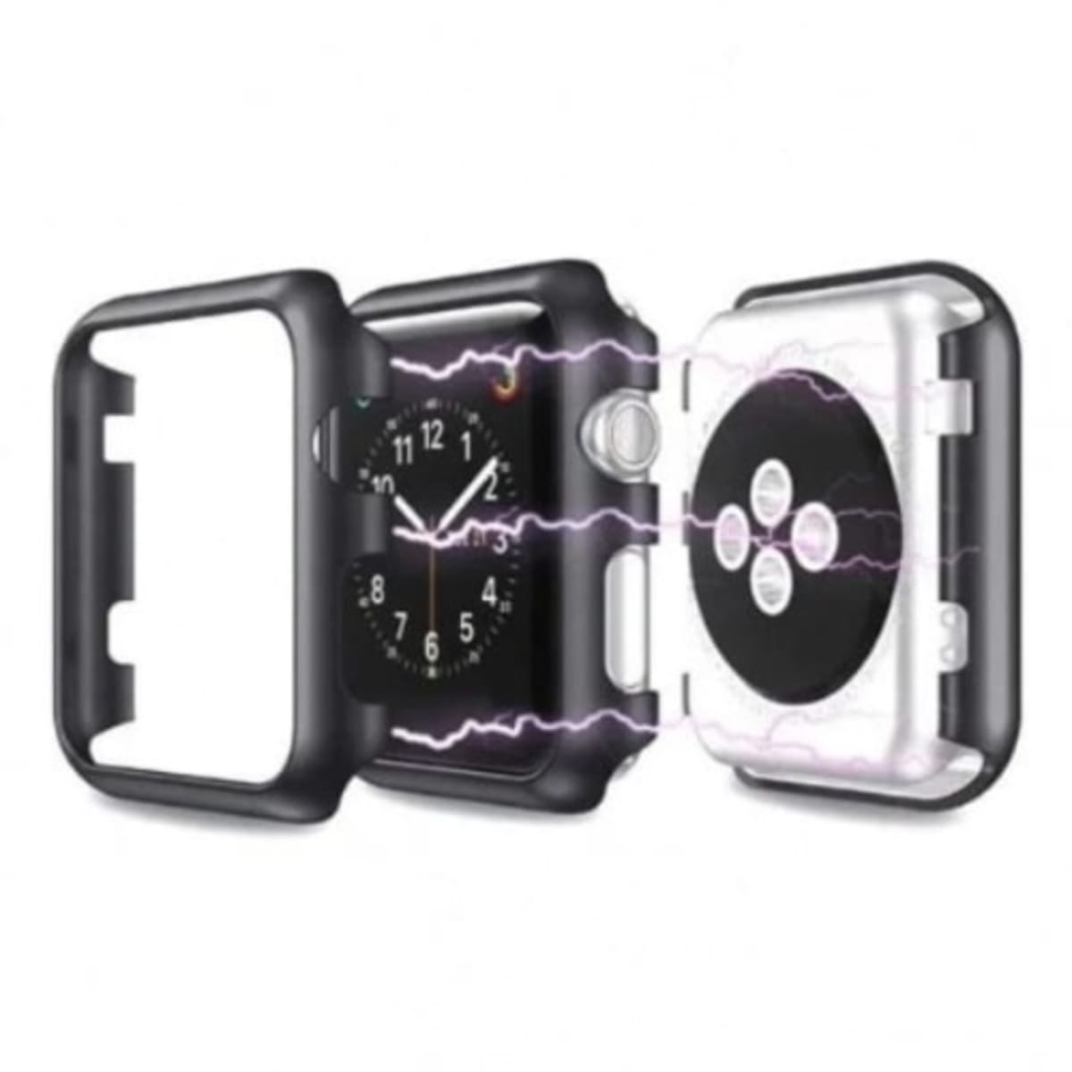 Iwatch series 3 case protector sale