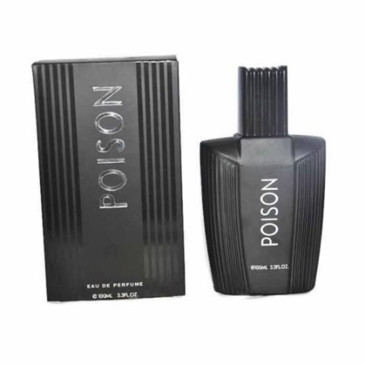 Poison perfume for mens clearance