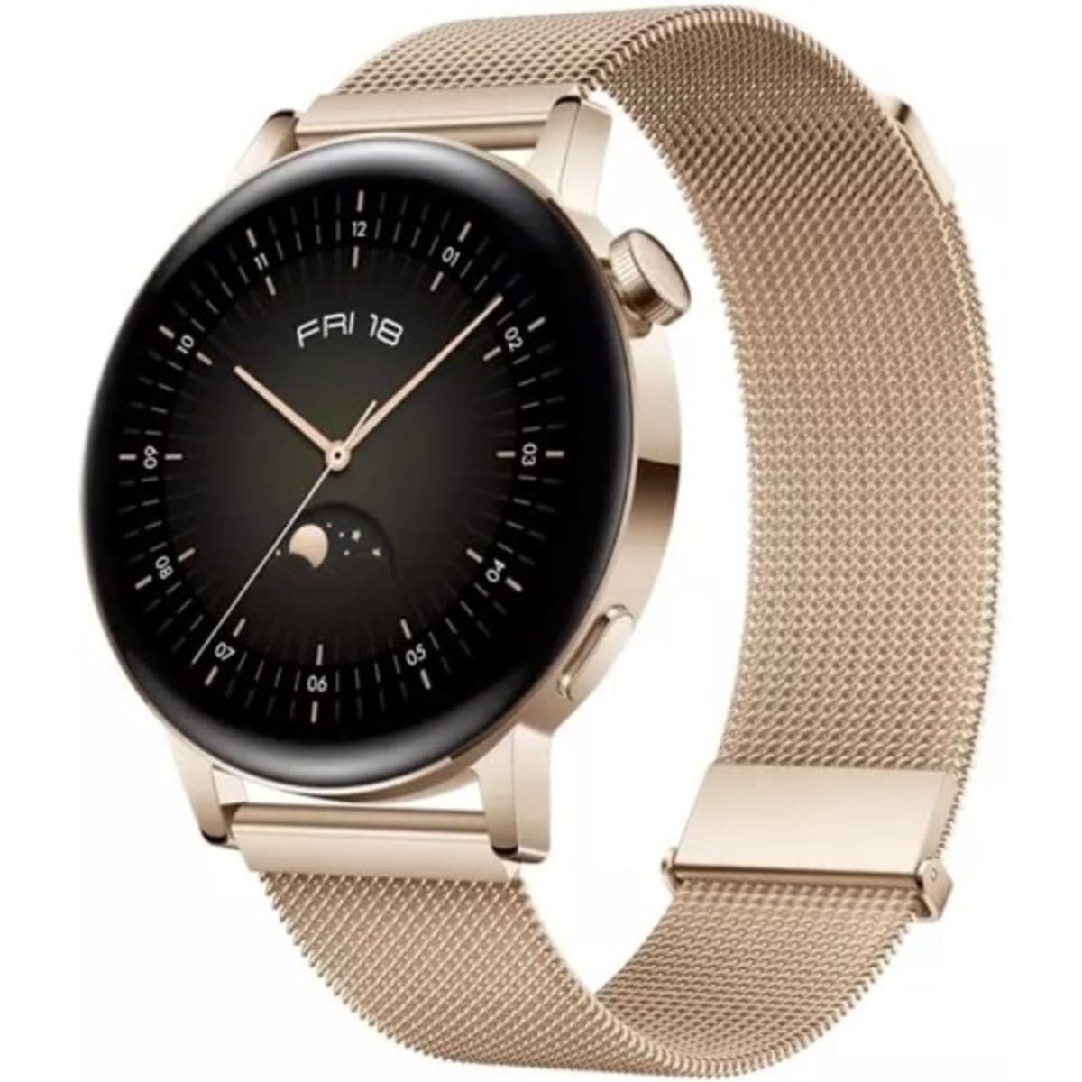 Huawei watch hotsell gt bluetooth