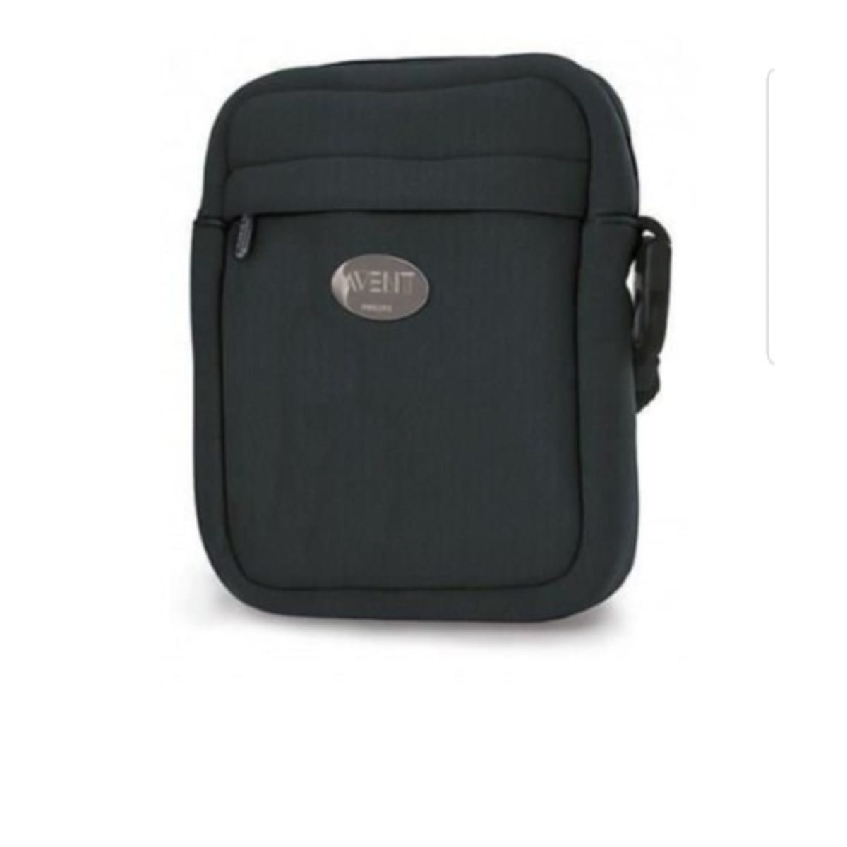 Philips avent 2025 thermal bag