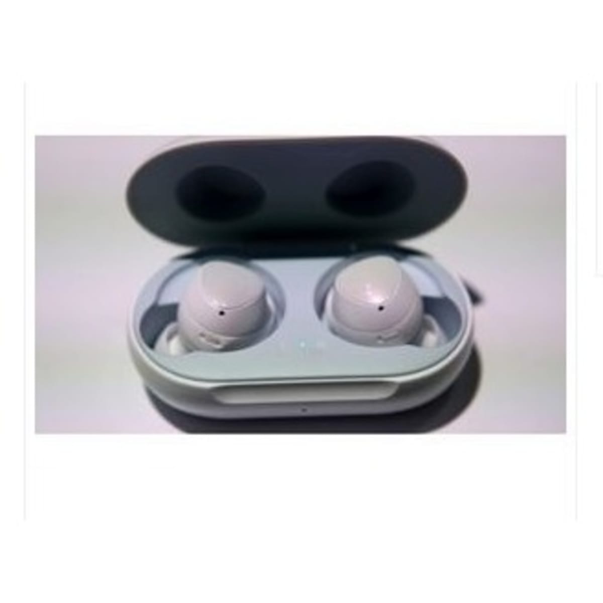 Samsung In Ear Buds Konga Online Shopping