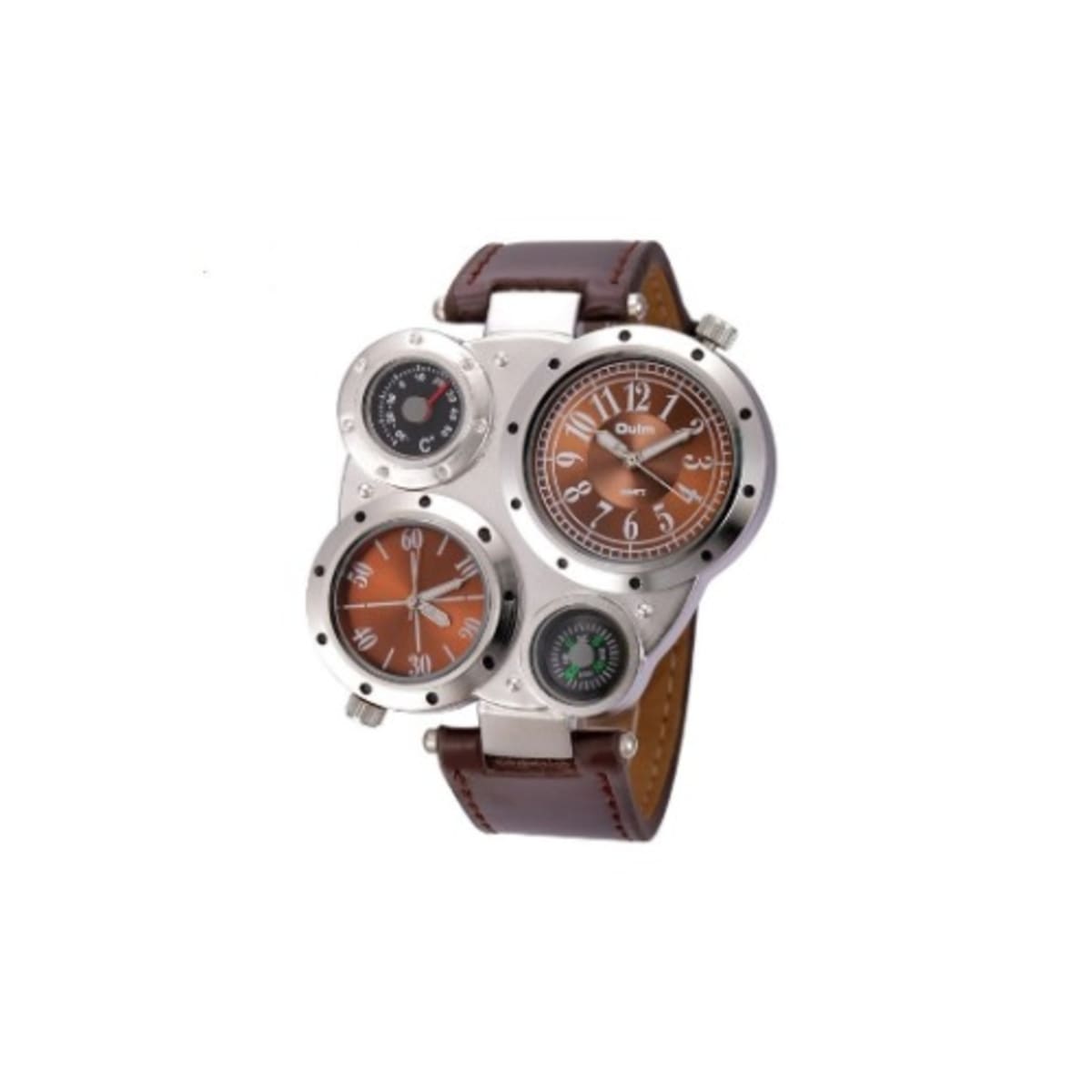 Military clearance watches 2019