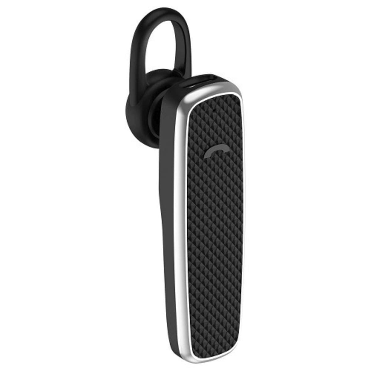 Tecno a2 bluetooth store