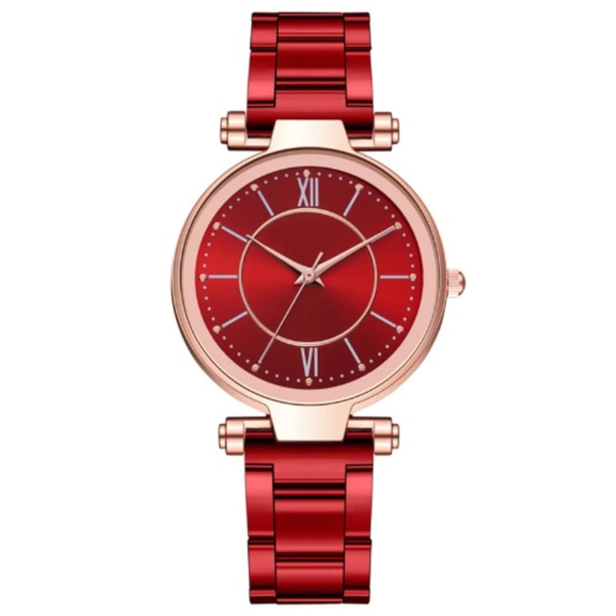 Female wrist hotsell watches on konga
