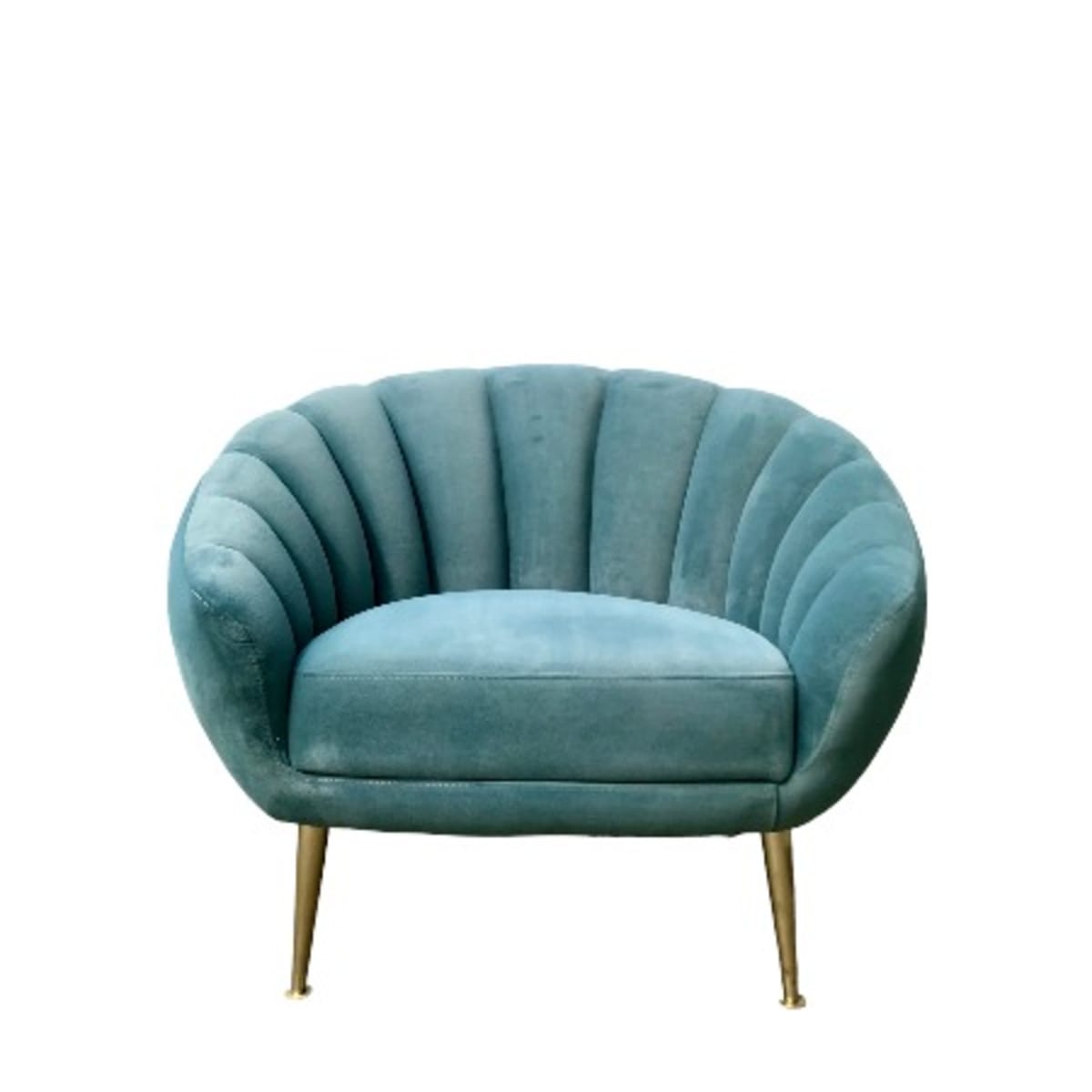 Primrose hotsell accent armchair