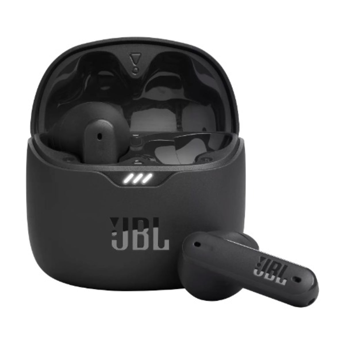Jbl bull earbuds new arrivals