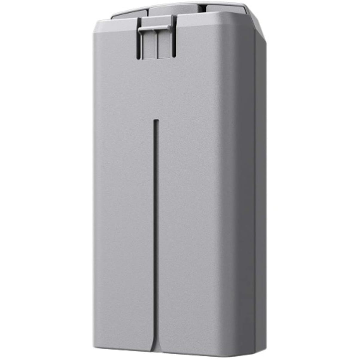 Mini store drone batteries
