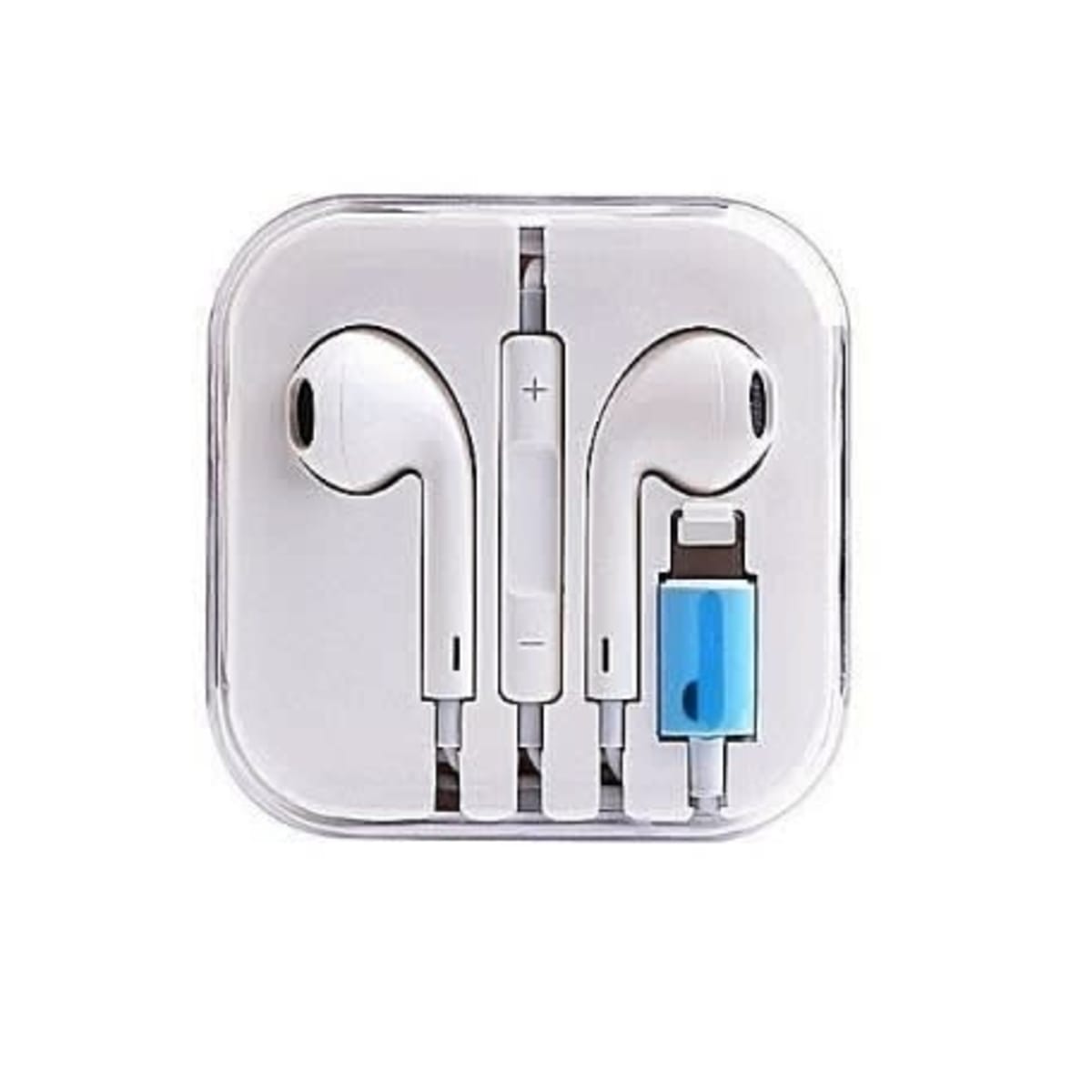 Bluetooth hotsell earpiece konga