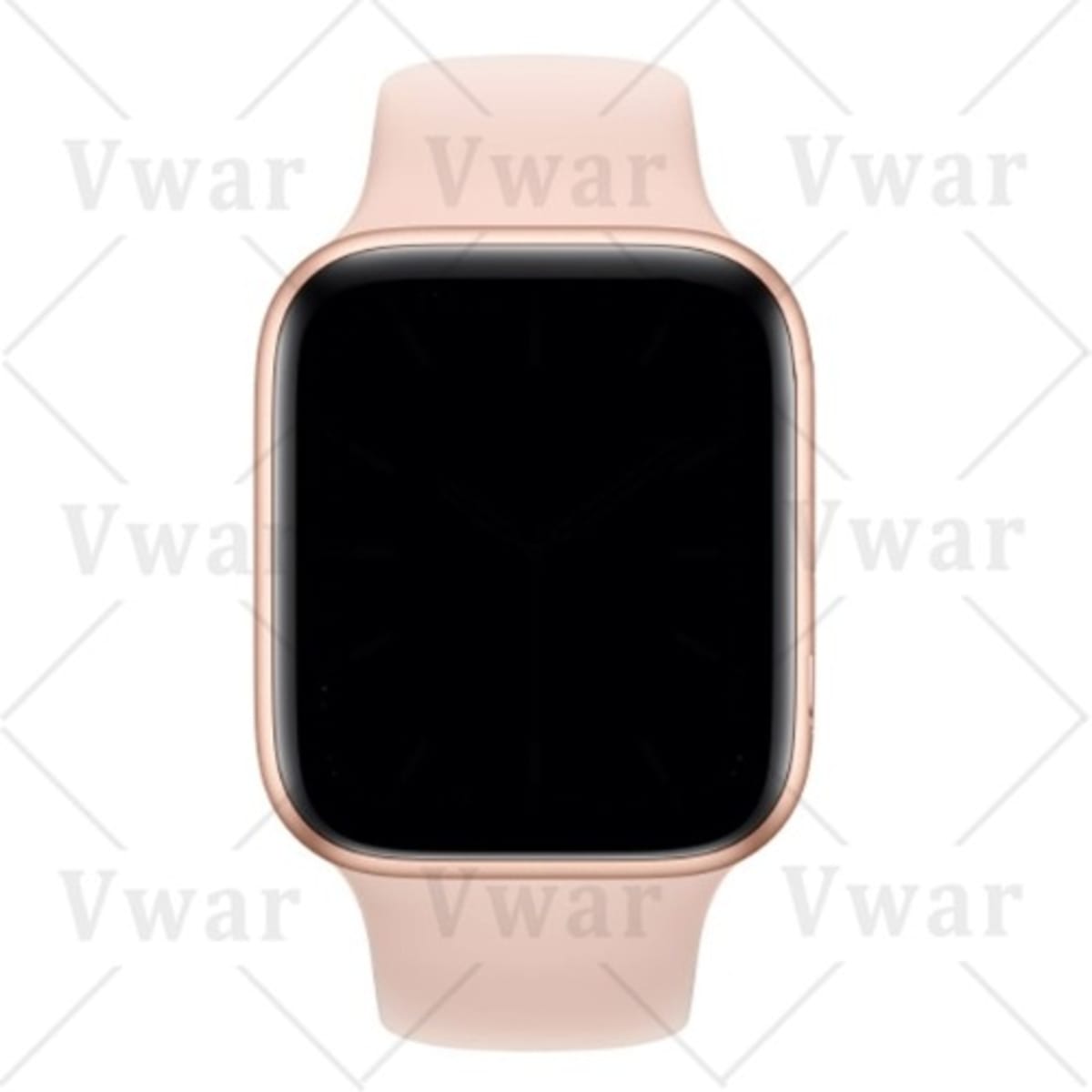 Vwar u78 plus shop