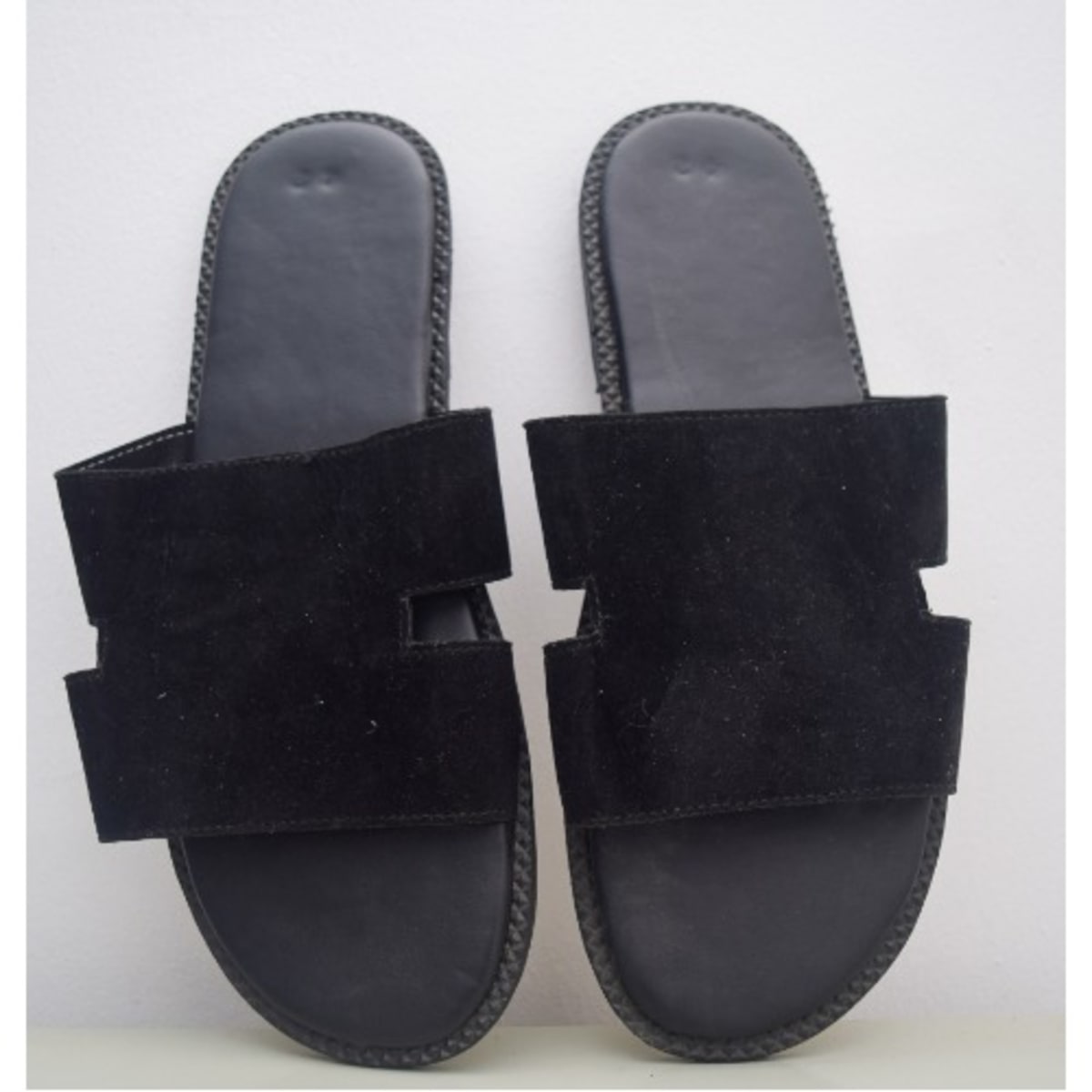 Pam slippers for men clearance