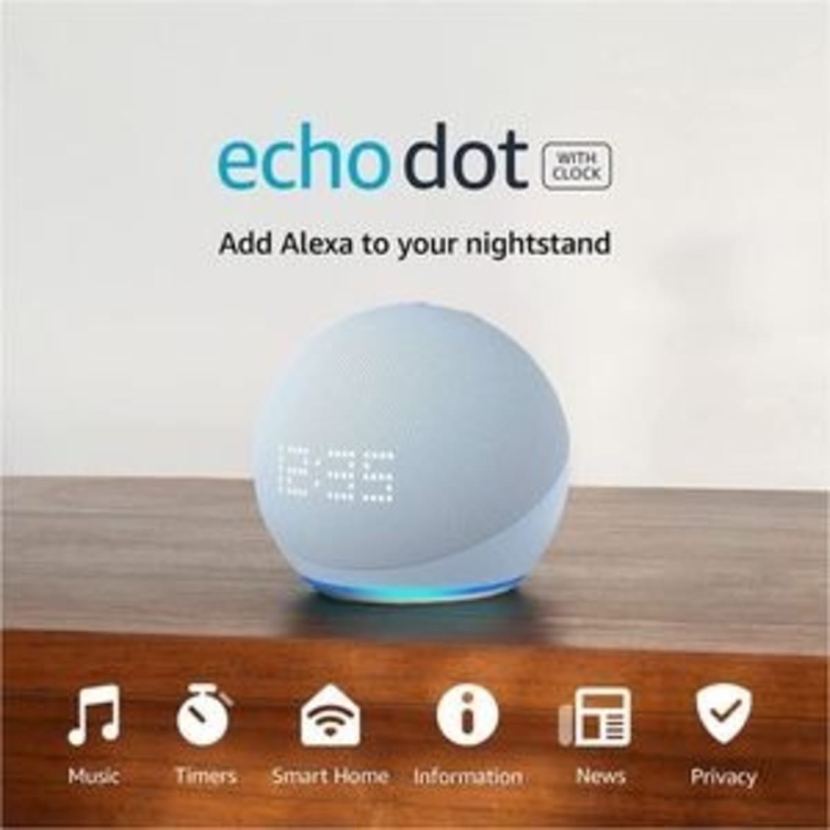 Amazon cheap echo shopping