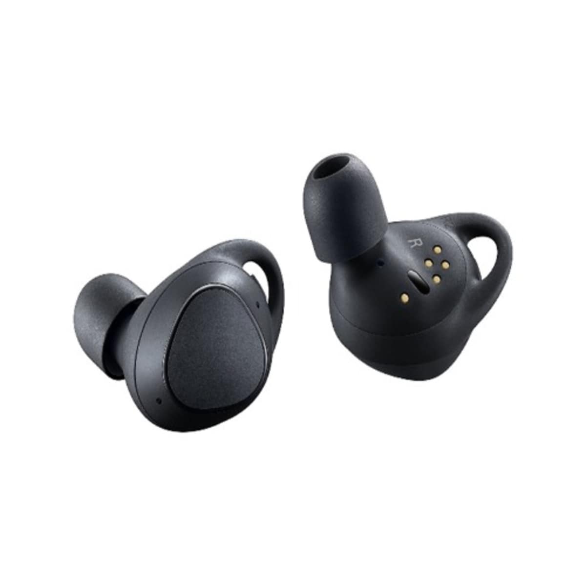 Iconx 2018 bluetooth 2025