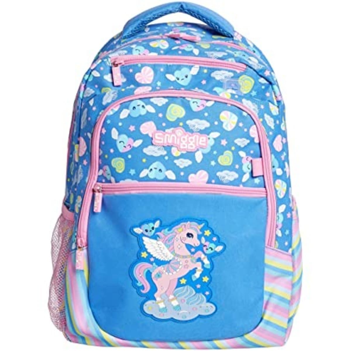 Deja vu on sale backpack
