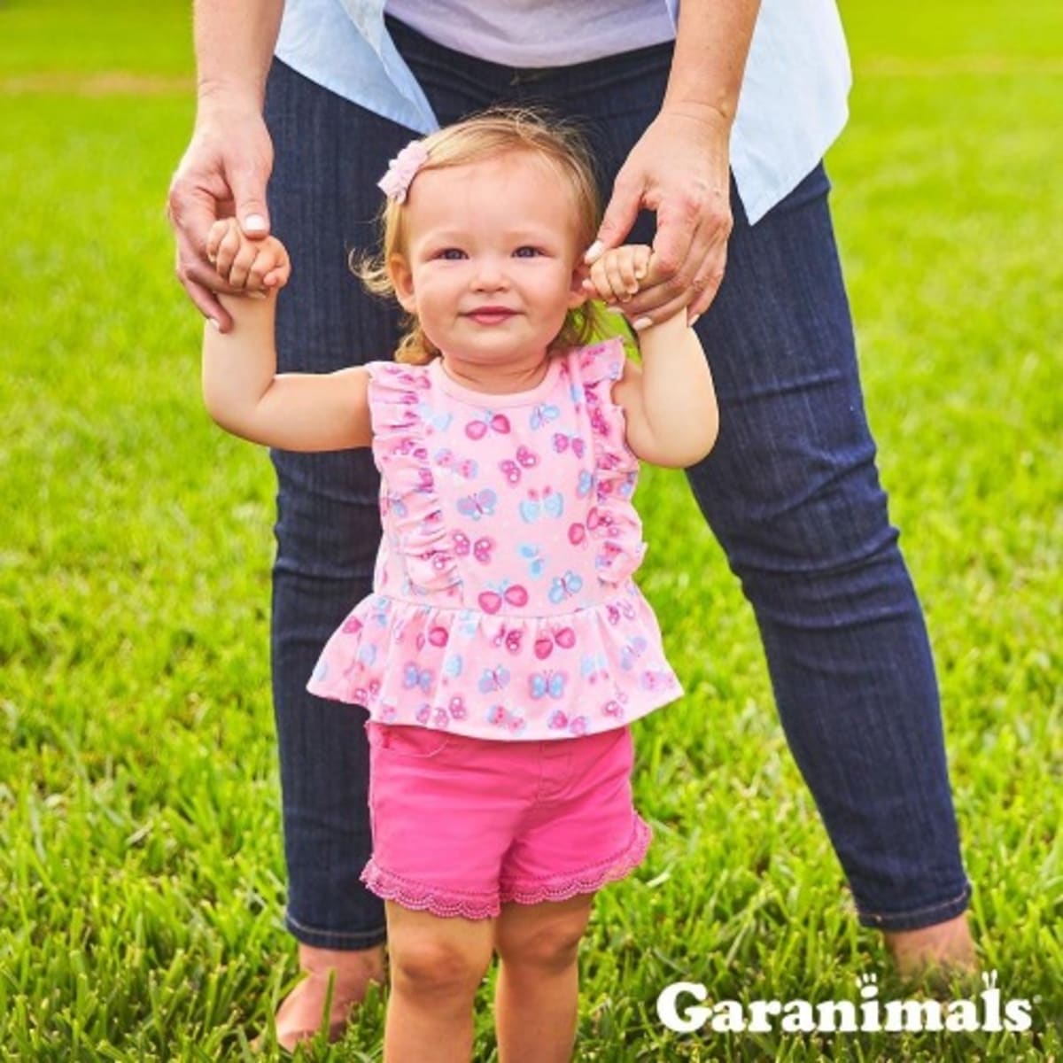 Garanimals bodysuit 2025
