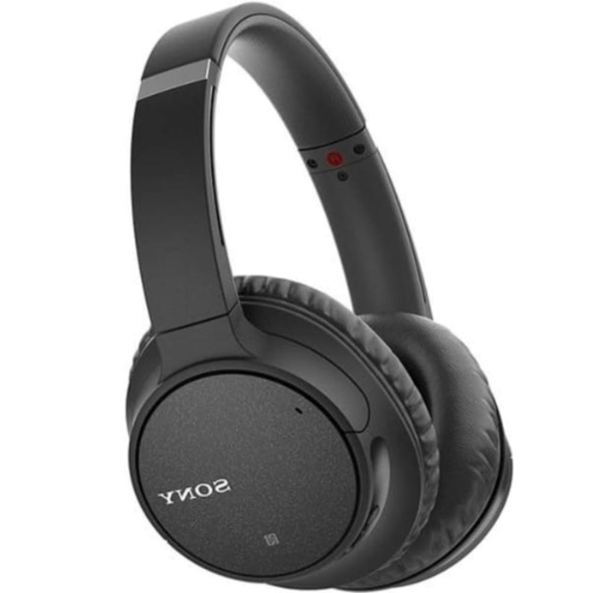 Whch700n discount sony headphones