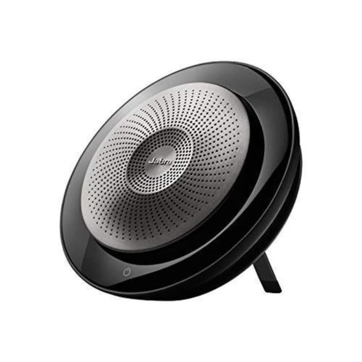 Jabra 750 best sale speakerphone