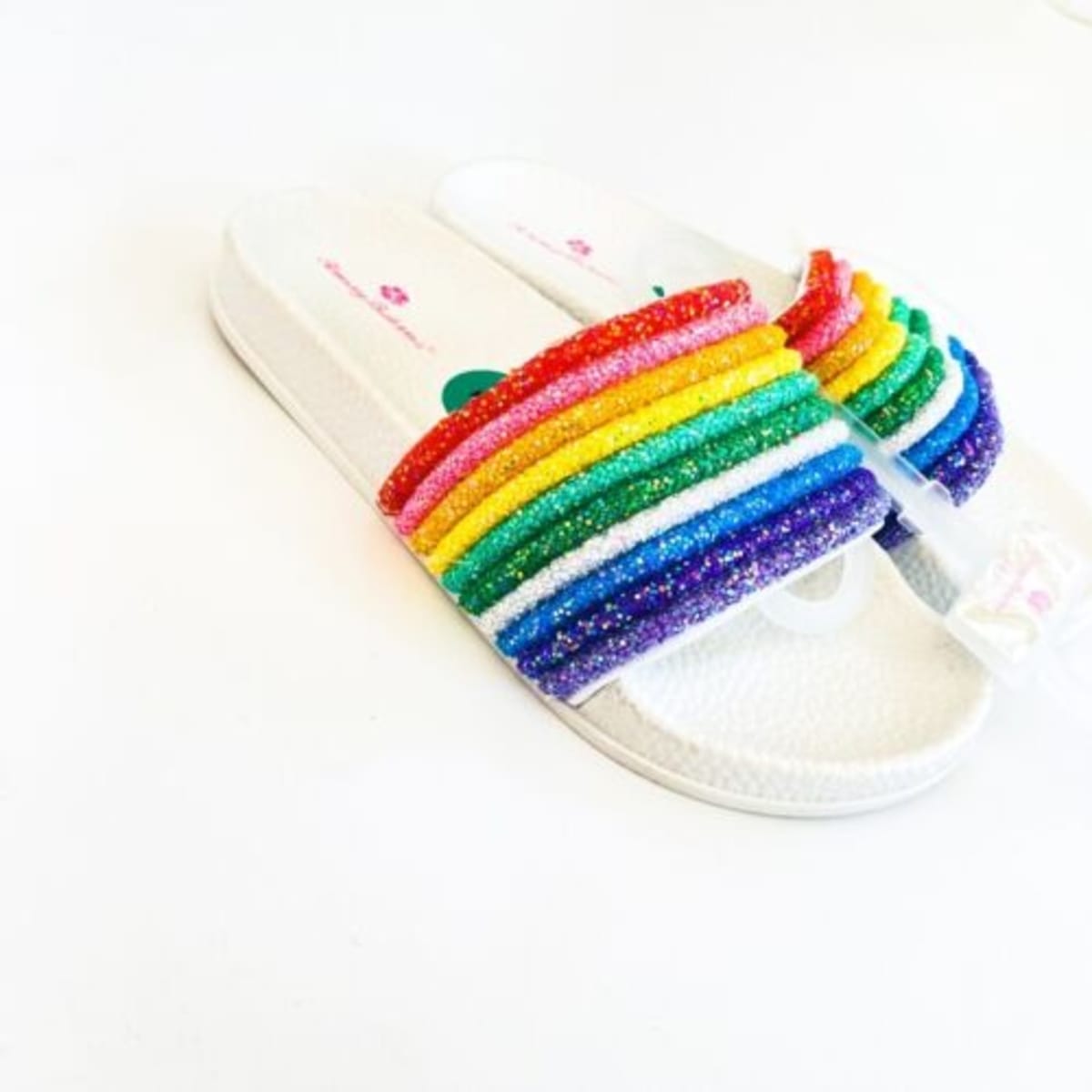 Tommy Bahama Rubber Slide Sandals Multicolor Konga Online Shopping