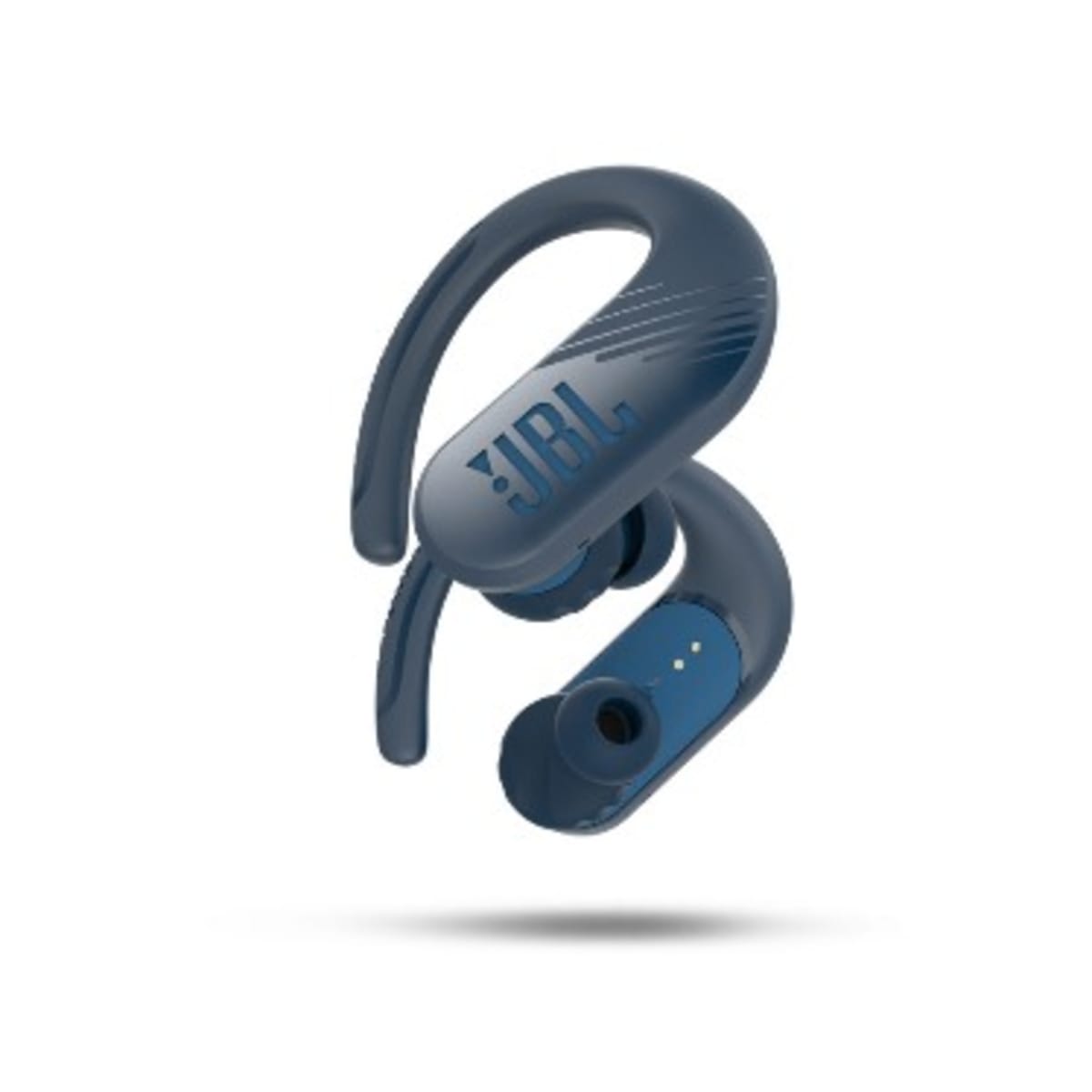 Jbl workout shop headphones wireless