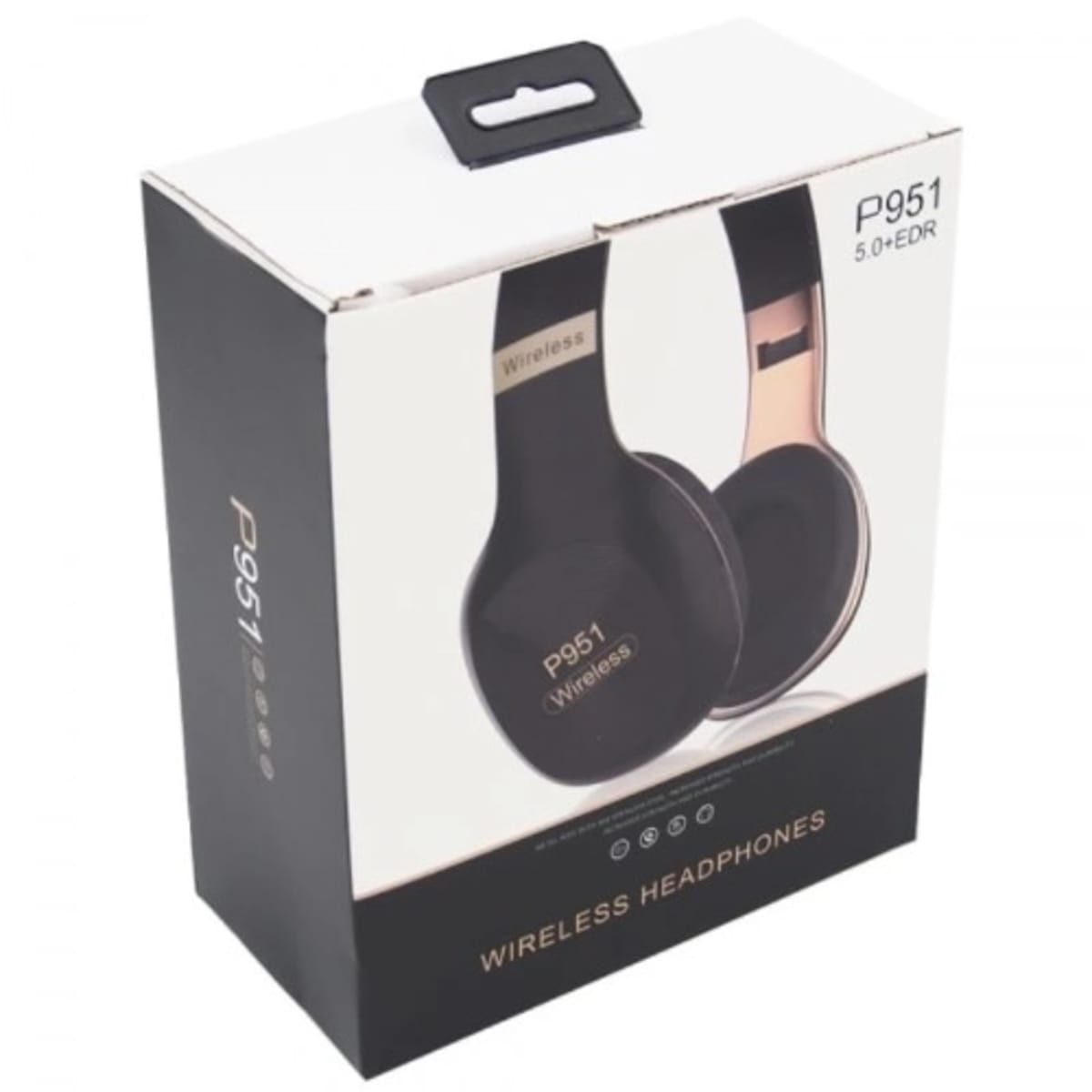 P951 headphones cheap
