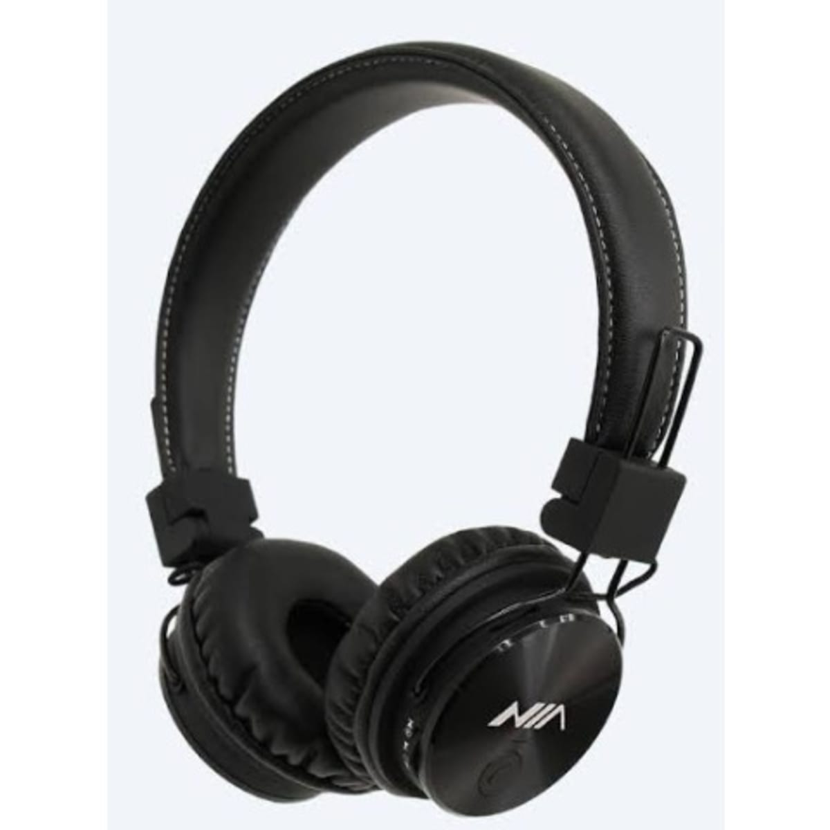 Bluetooth Headphones Konga Online Shopping
