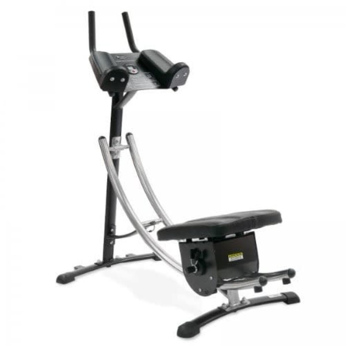 Ab master fitness new arrivals