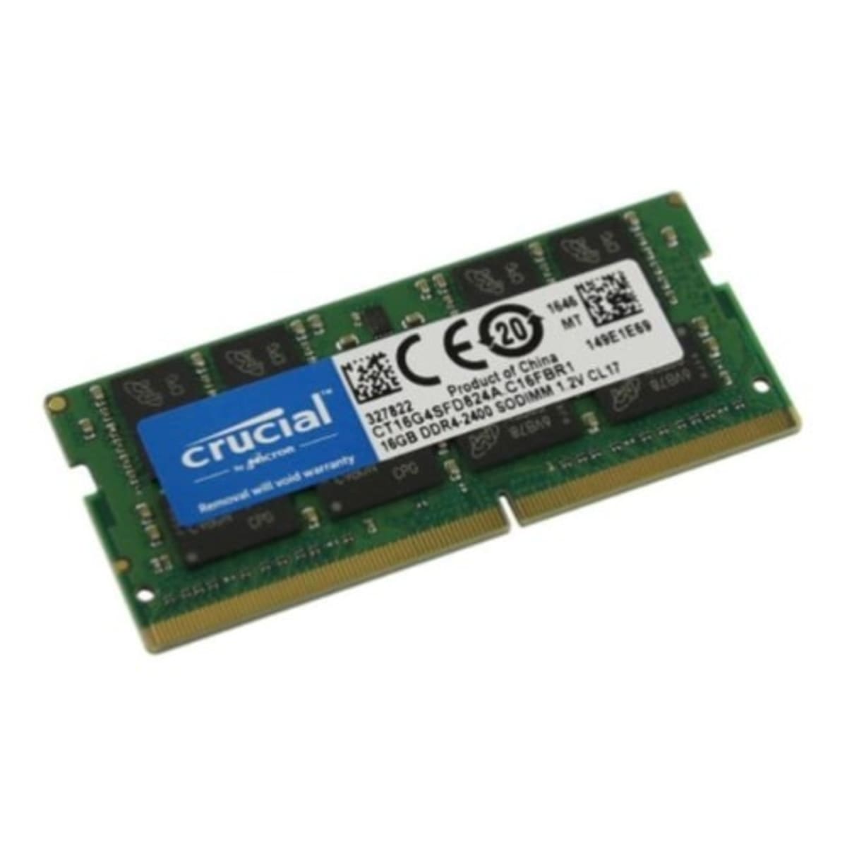 Fastest laptop ram on sale
