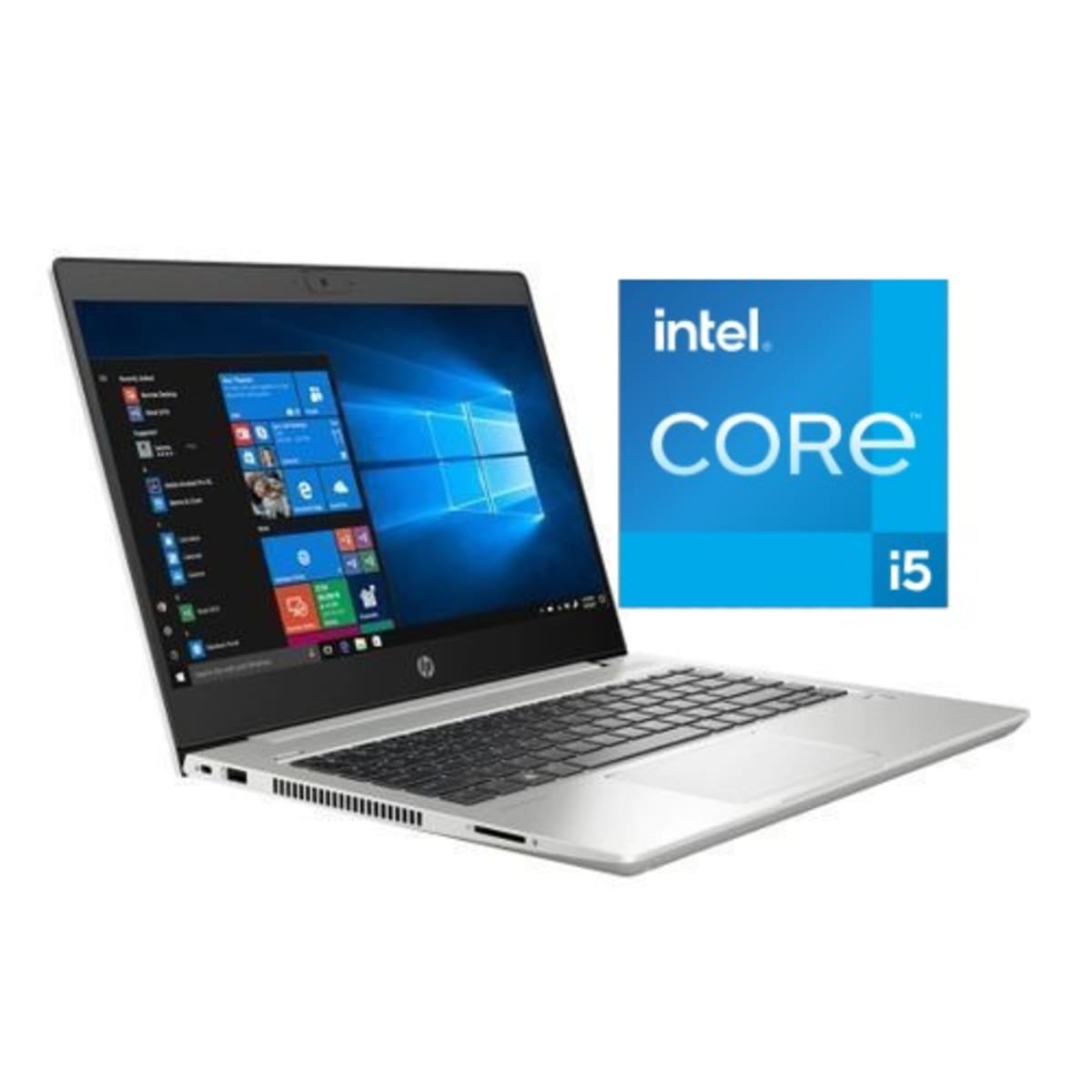 Hp probook 444s boot from usb store