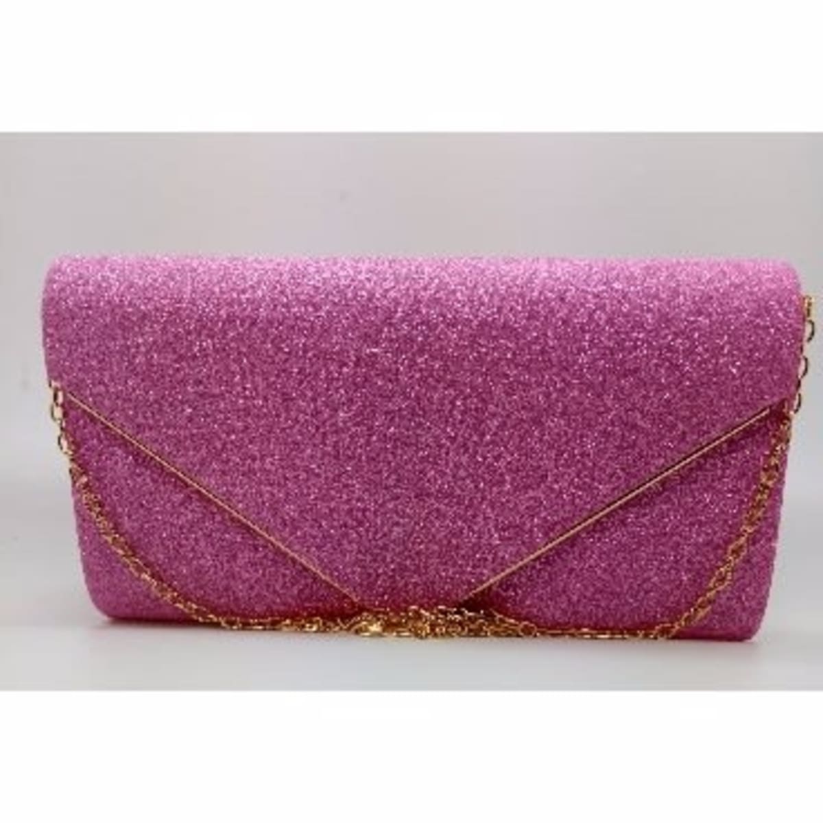 Pink Party Purse Konga Online Shopping