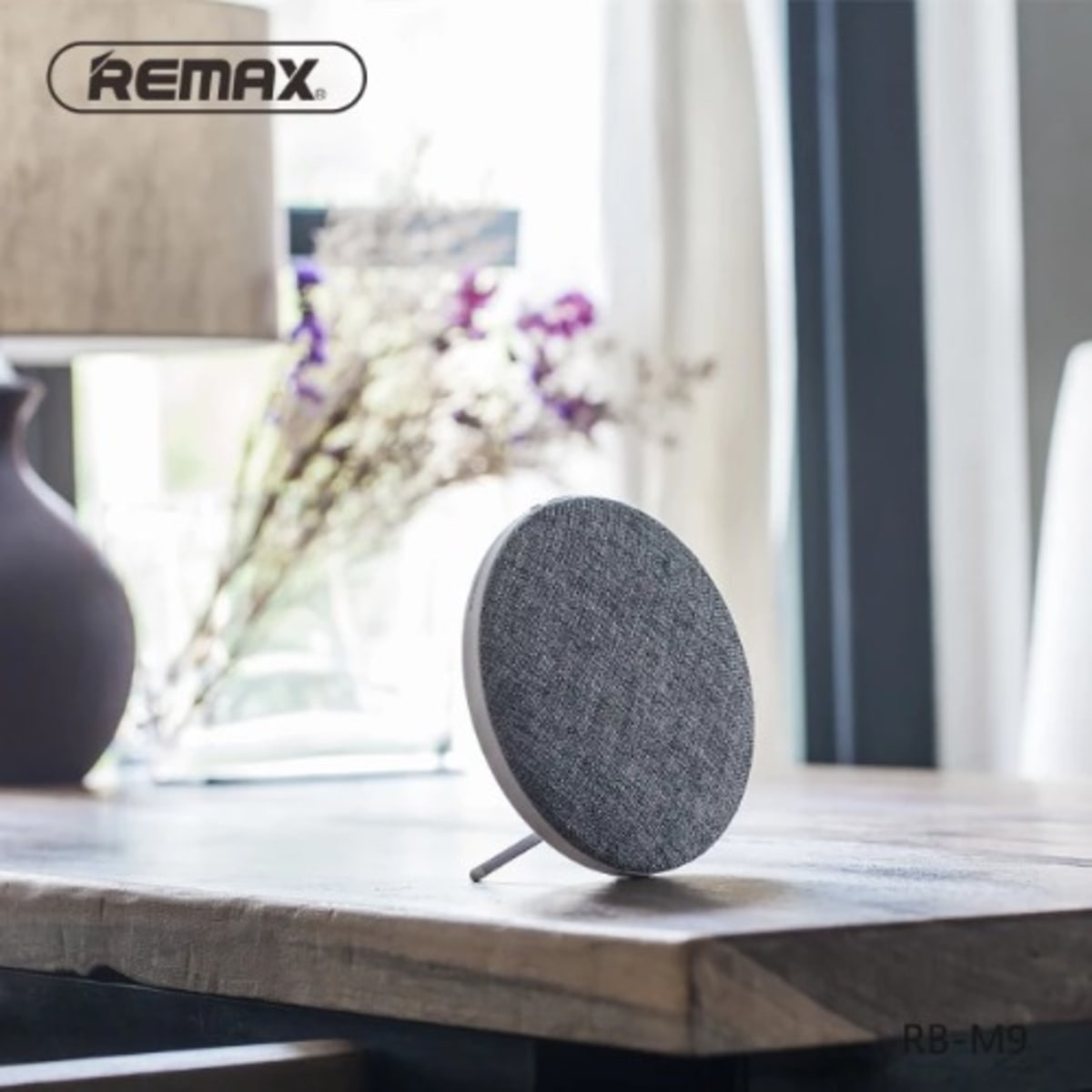 Remax m9 online