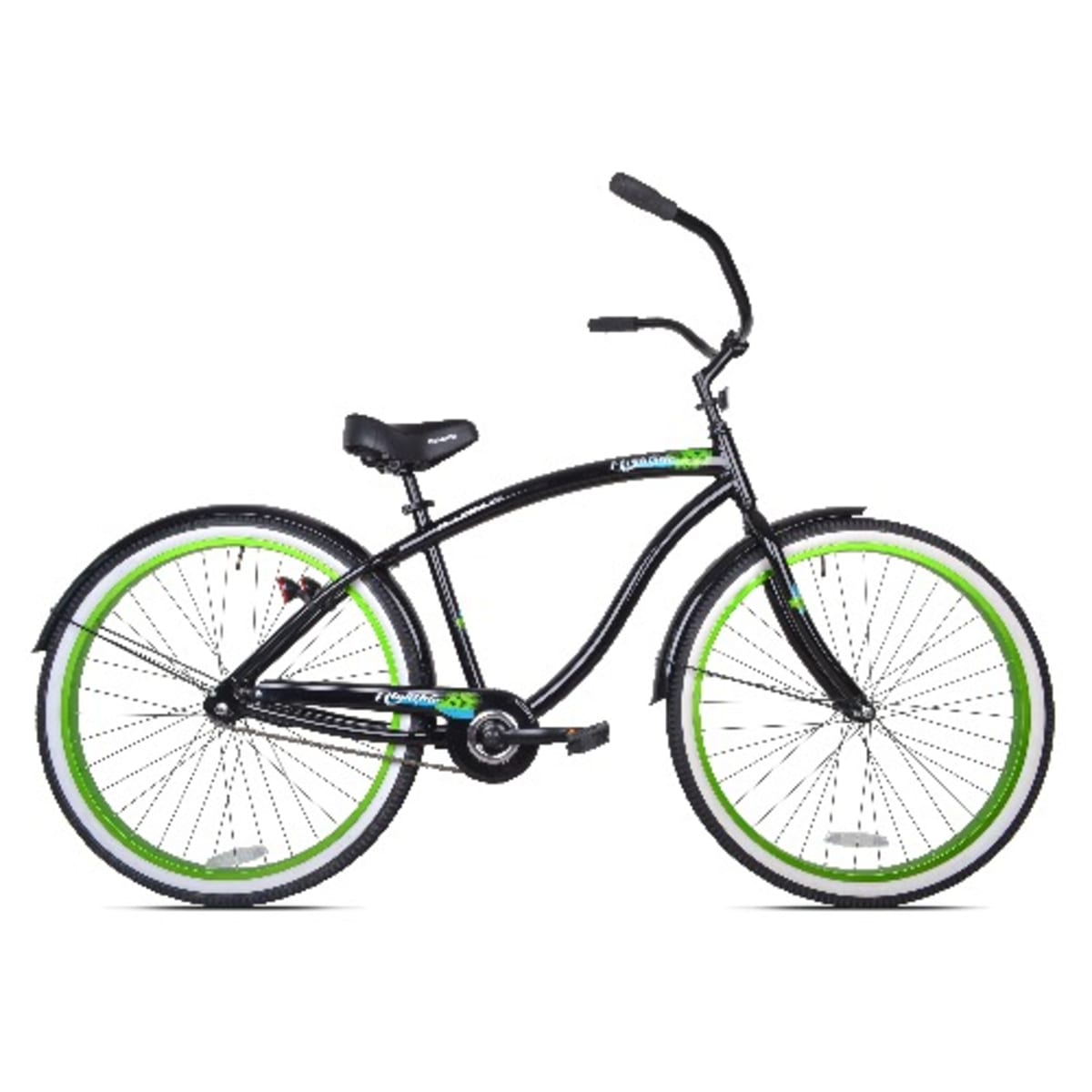 29 inch cheap bike cruiser