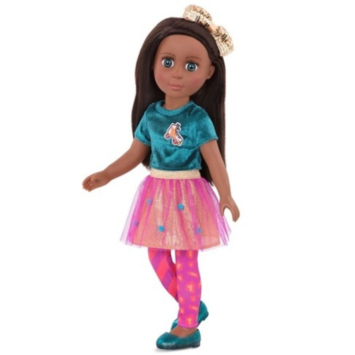 Dolls for online girls online