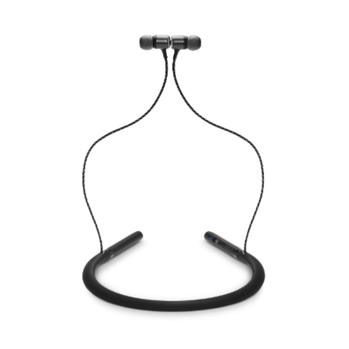 Jbl live 200bt online vs samsung level u