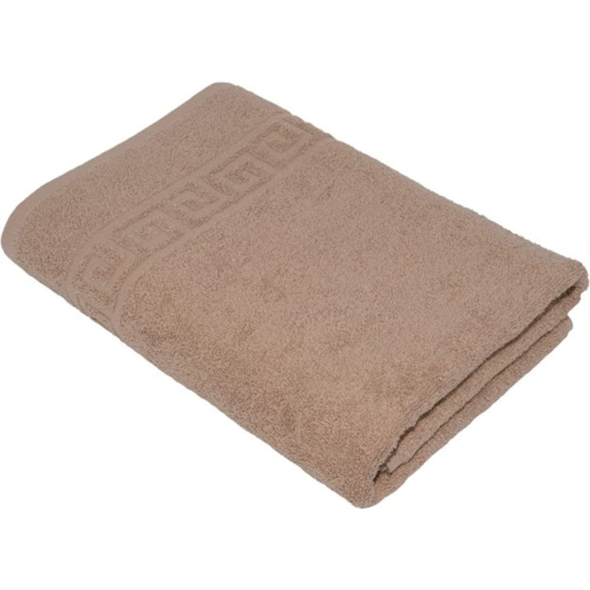 Baby towels dunnes shop