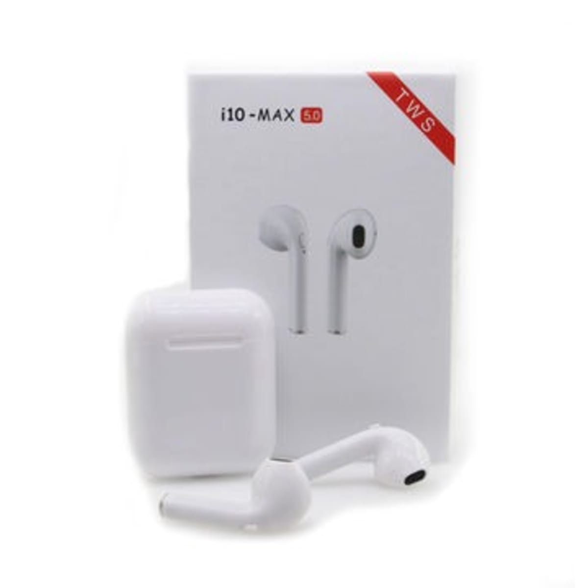 I10 tws sales