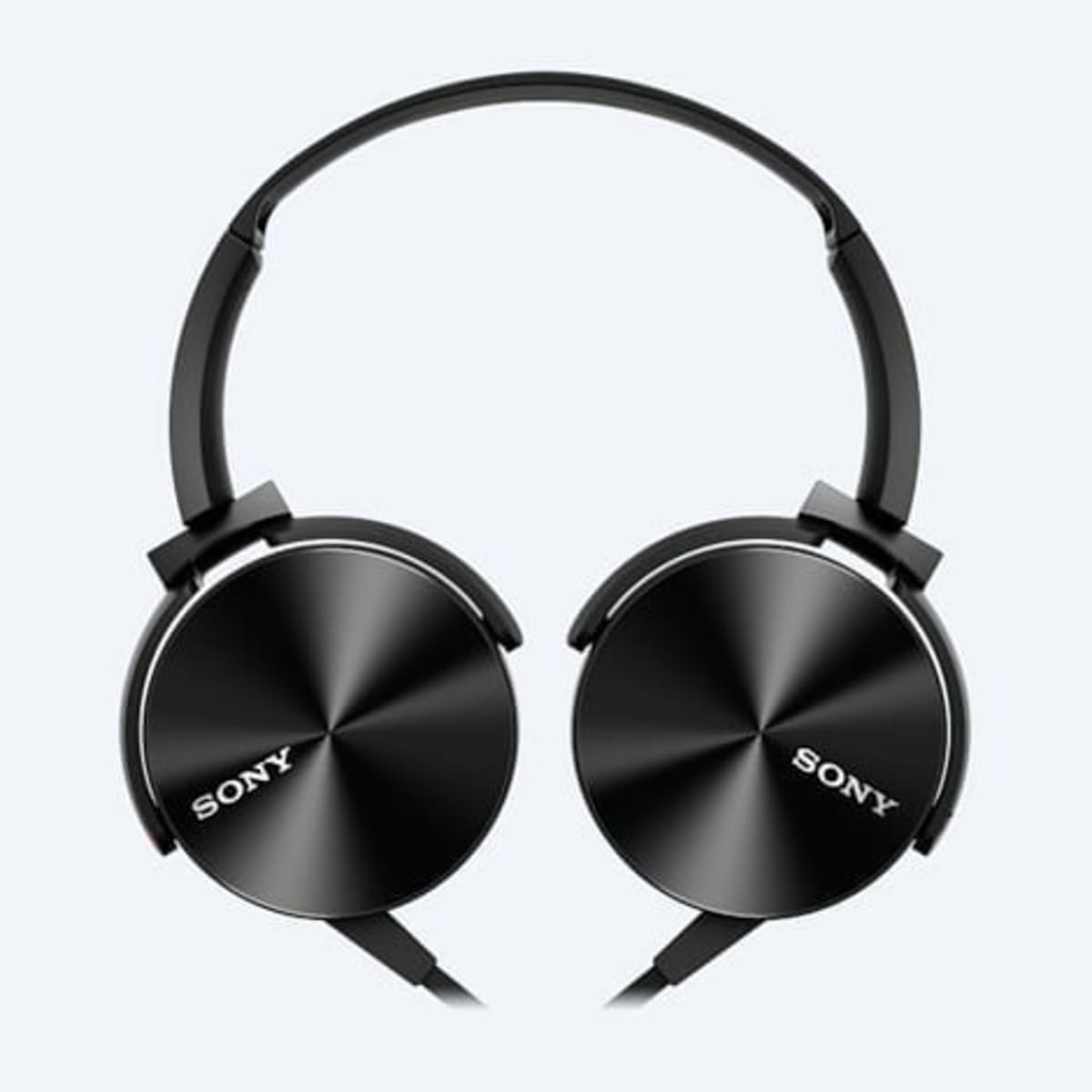 Music extra bass top