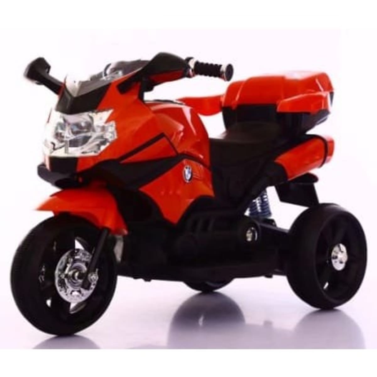Bike ages hotsell