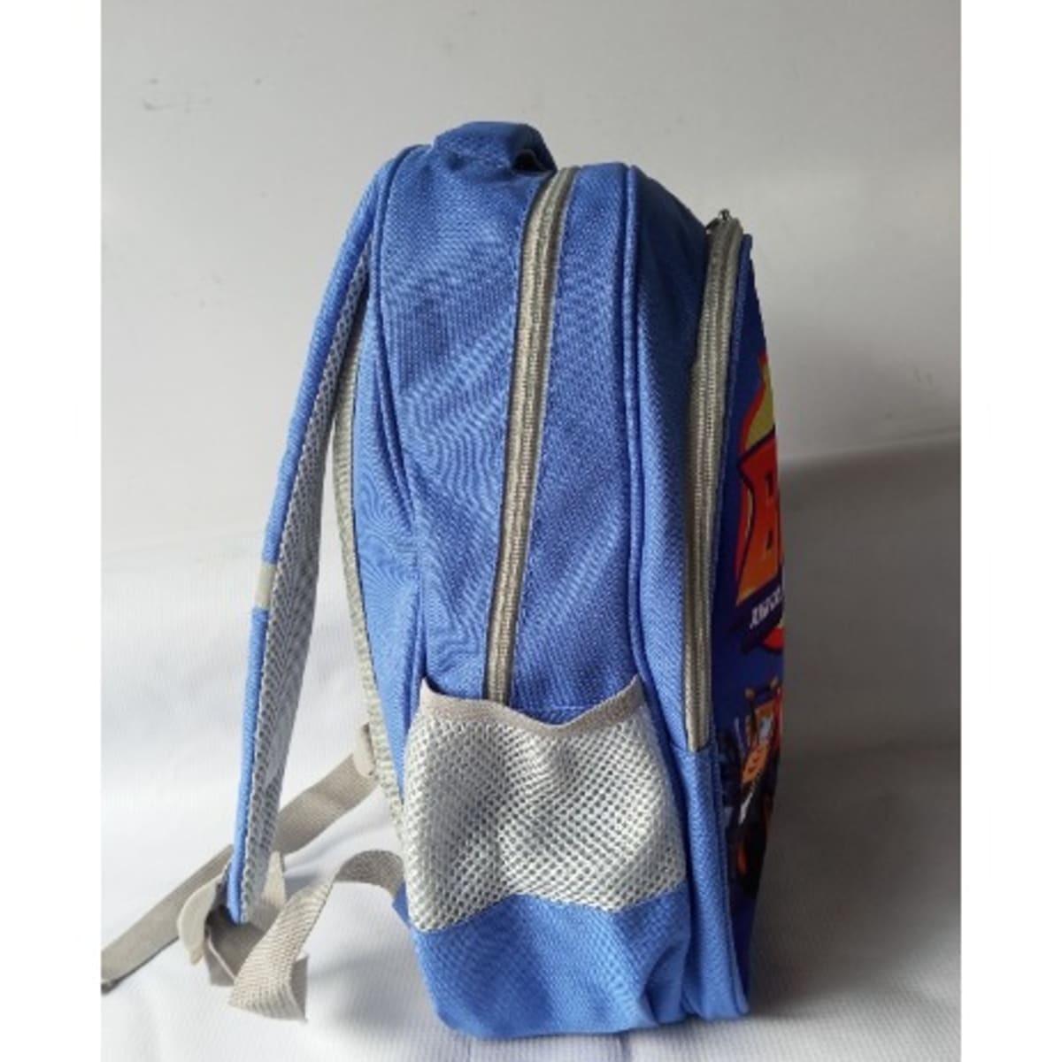 Blaze school bag store