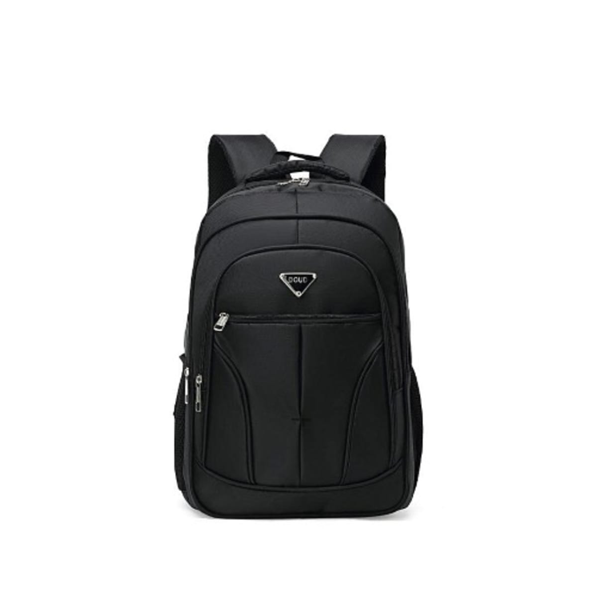 Smart discount school backpack