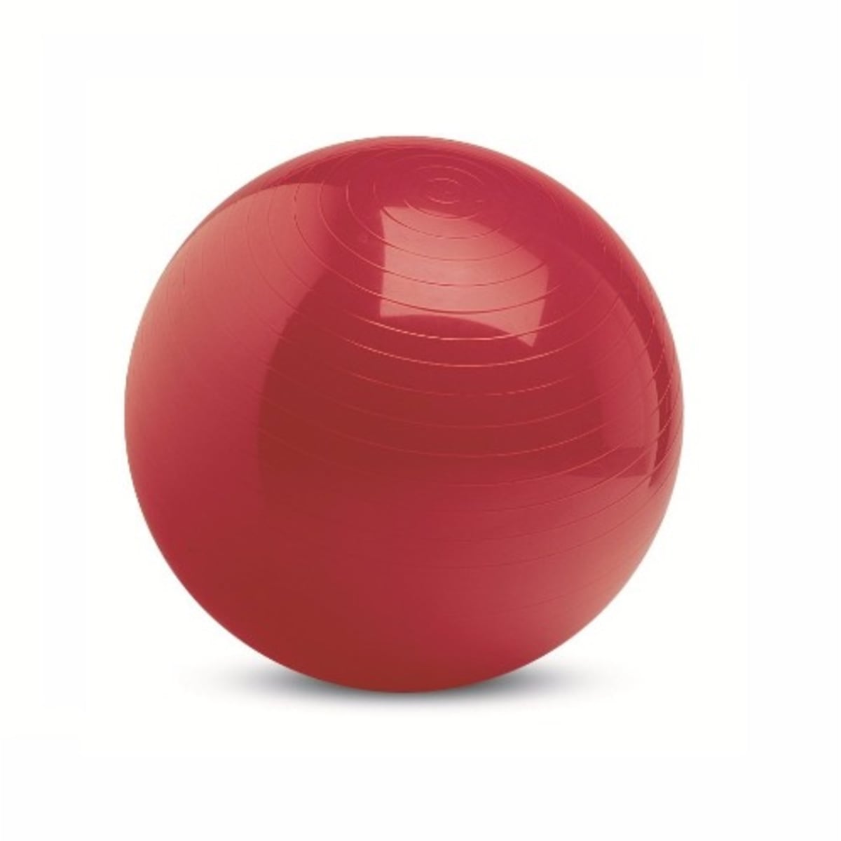 Valeo exercise shop ball