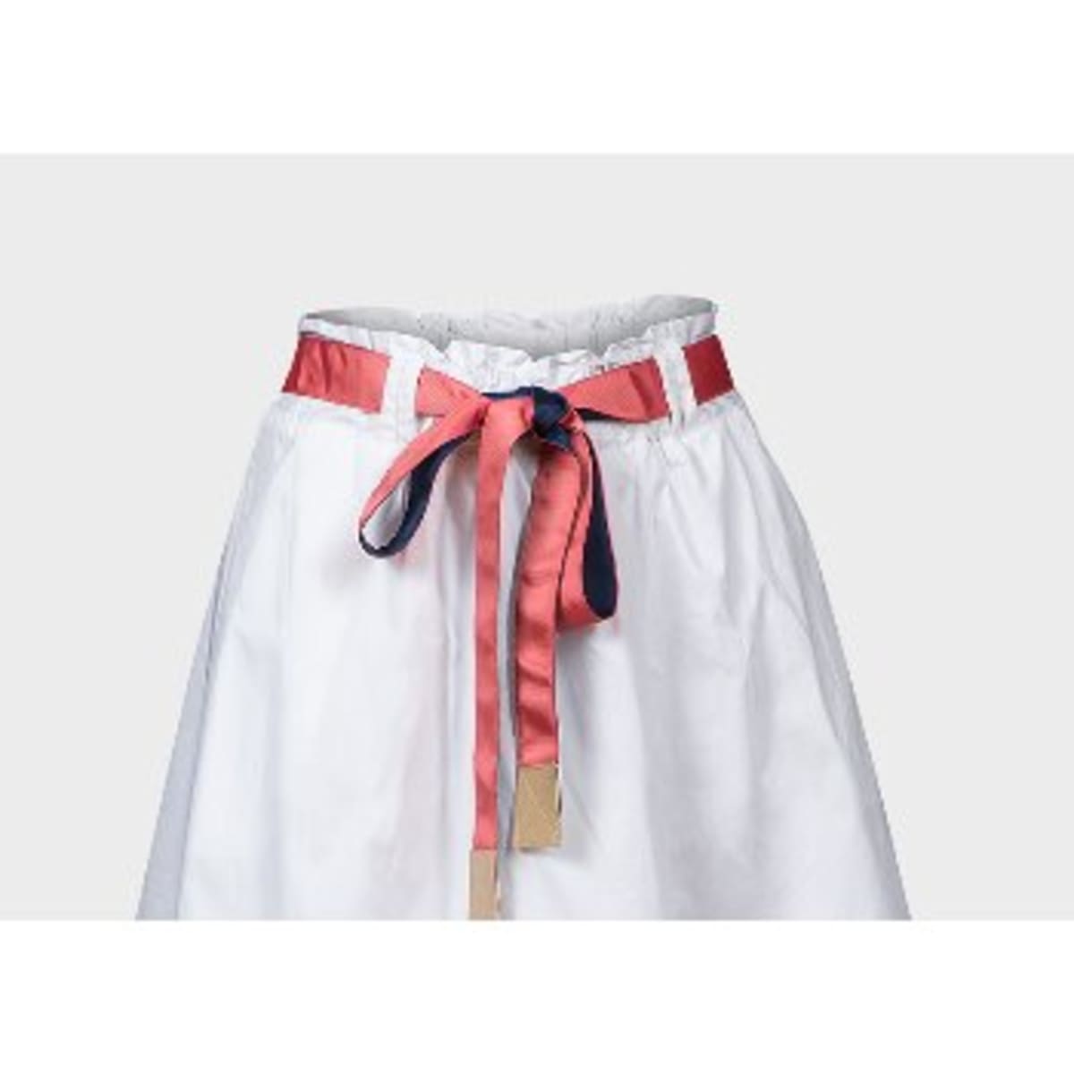 A line skirt online shopping sales