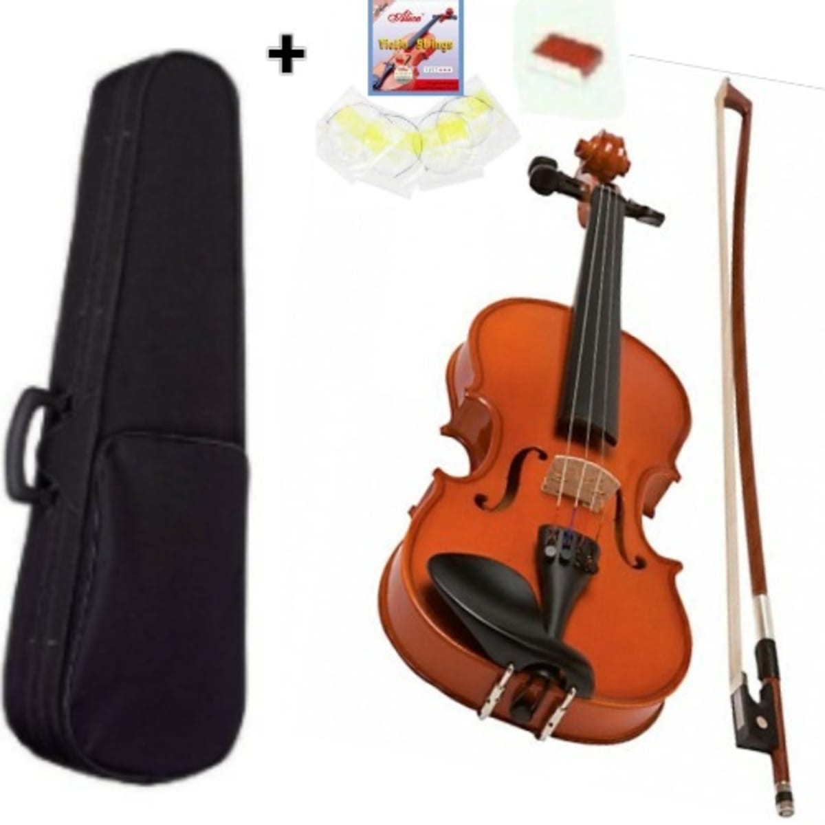 Toy violin for 4 year old shop