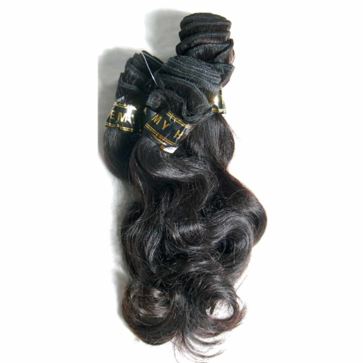 Affordable remy wigs sales