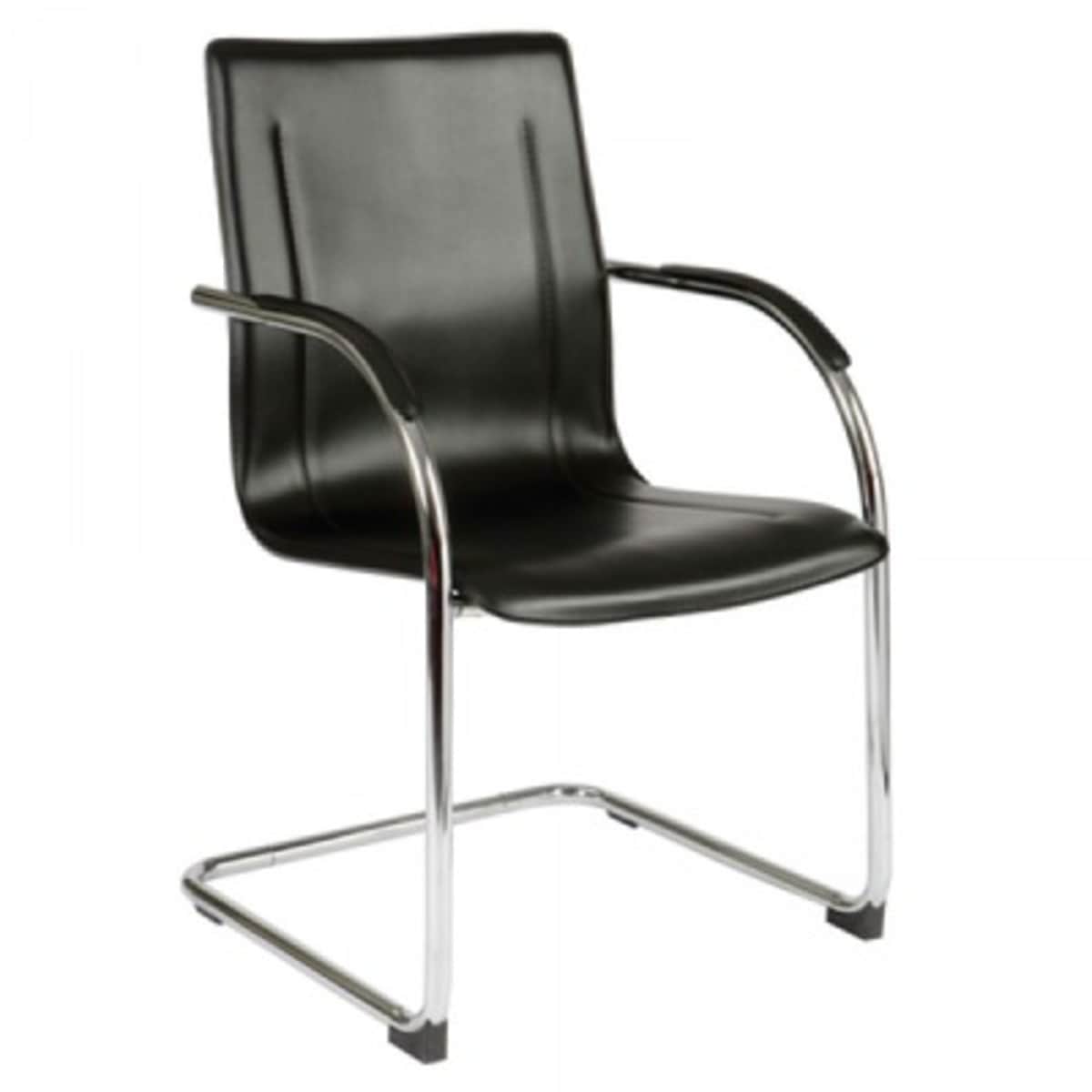 Visiting best sale chair price