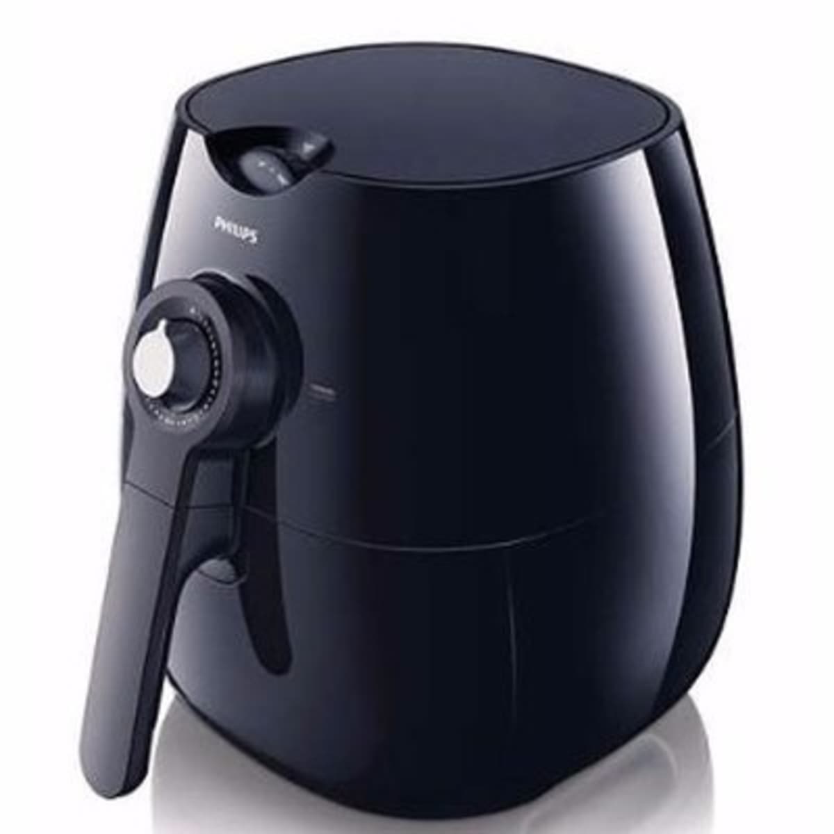 Philips air cheap fryer hd9220