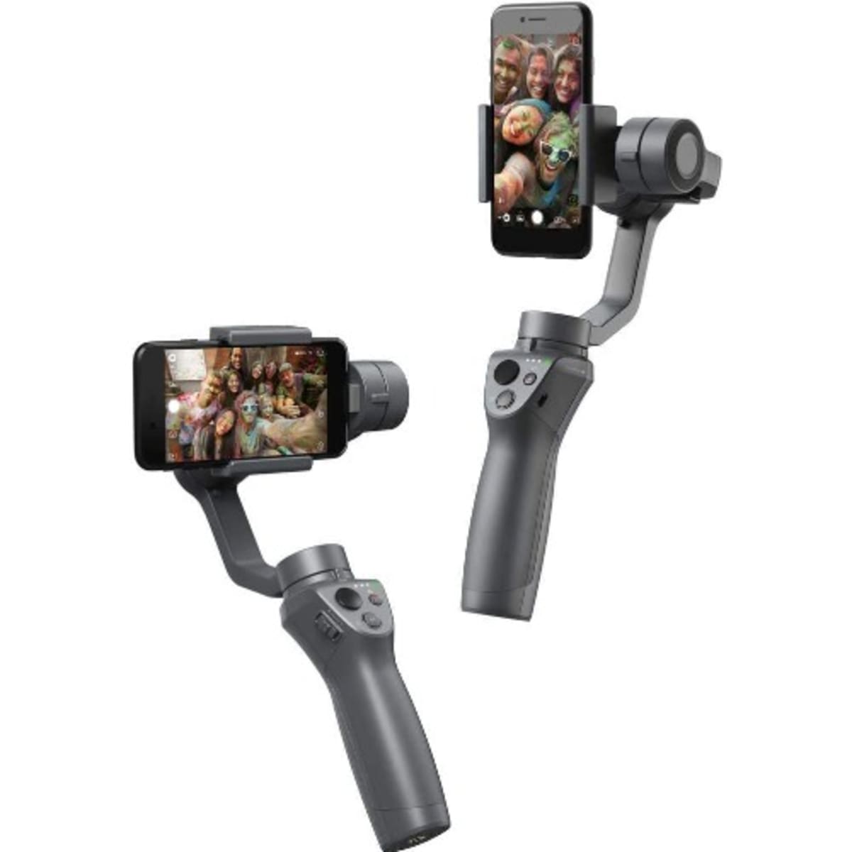 Osmo om170 2025