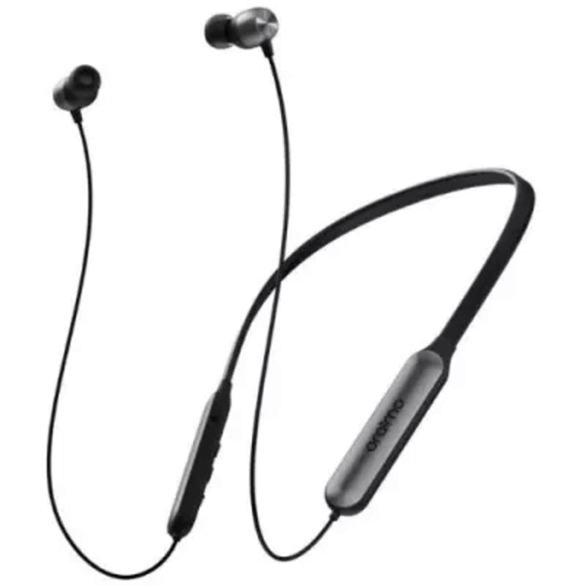 Oraimo Bluetooth Headset OEB E54D Konga Online Shopping