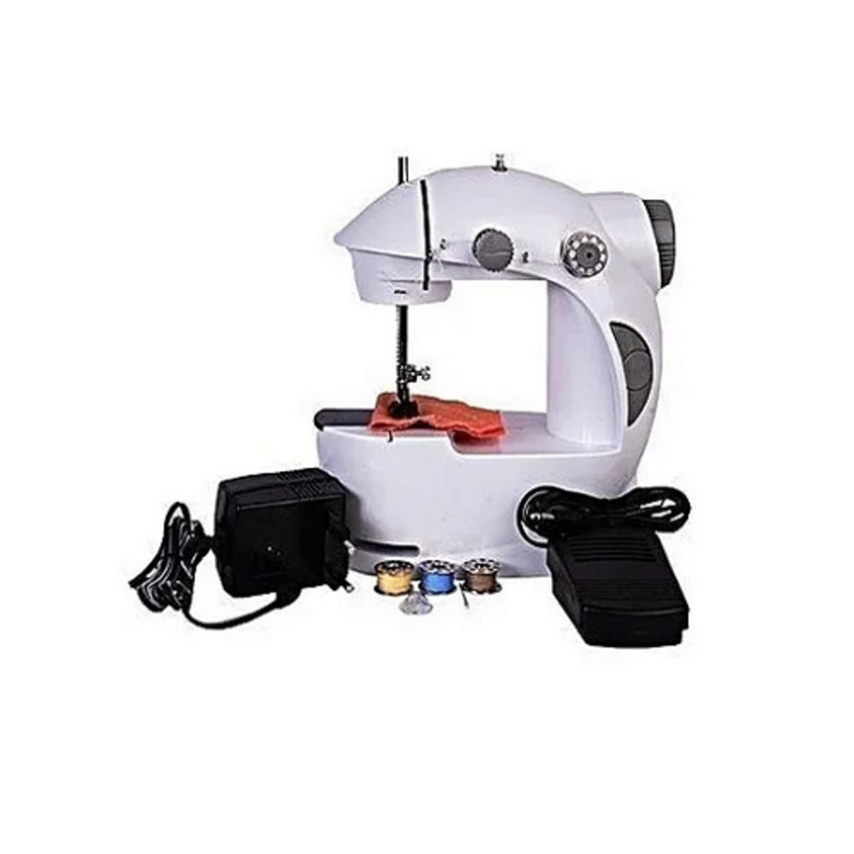 Mini Sewing Machines  Konga Online Shopping