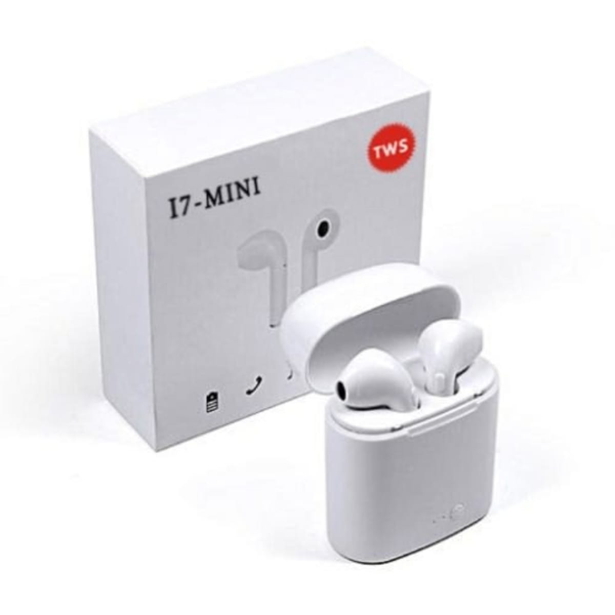 I7 earphones cheap