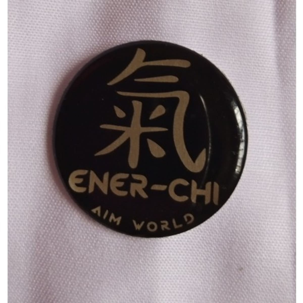 Ener chi Diffuser Konga Online Shopping