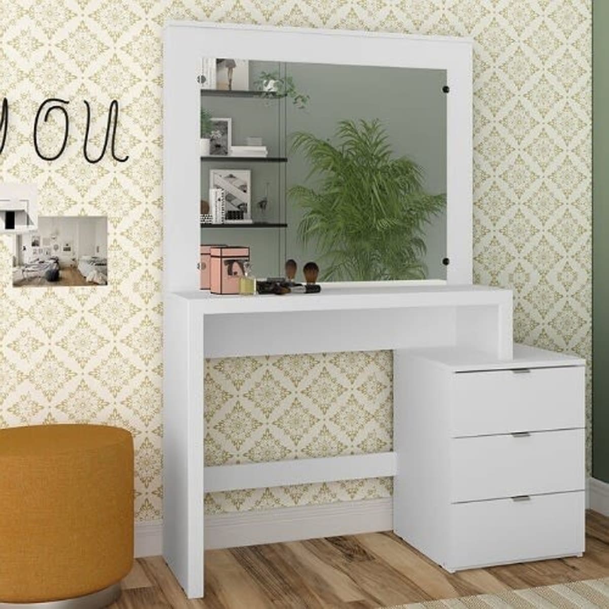 Best dressing mirror deals